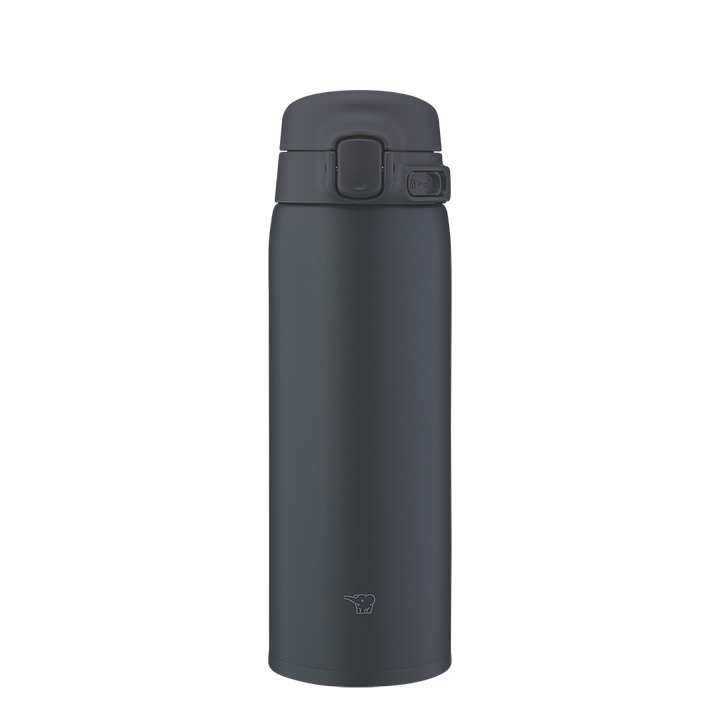 16 oz. Stainless Mug SU-BA48 R2