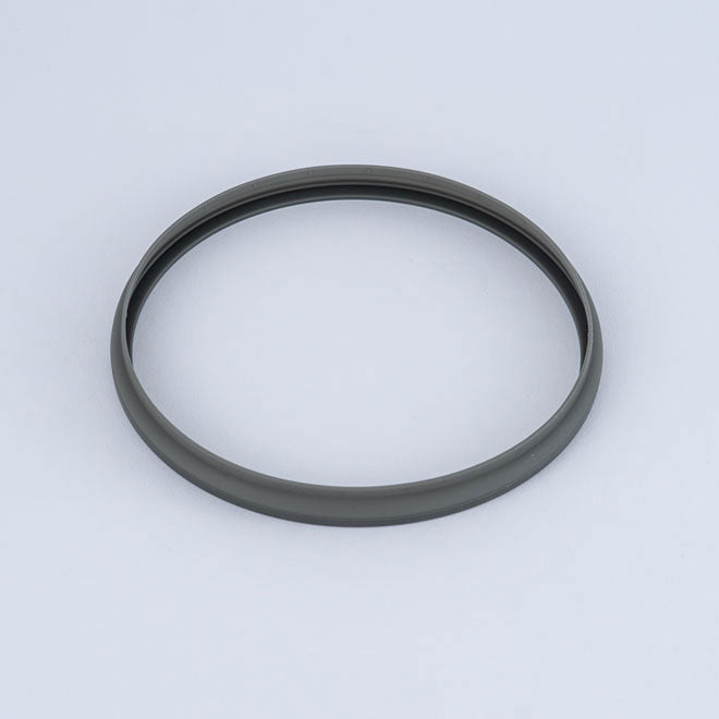 Inner Lid Rubber Seal for CD-EPC / FAC / JSC / JWC / JUC / WBC / WCC / WGC, EE-LAC U6