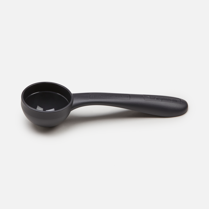Coffee Scoop for EC-ESC120/EJC120 B4
