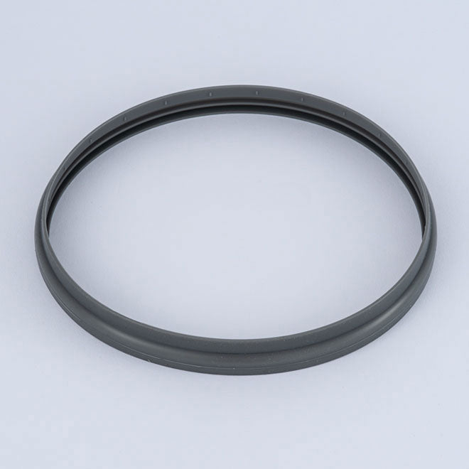 Inner Lid Rubber Seal for CD-LCC/LTC/LFC H8