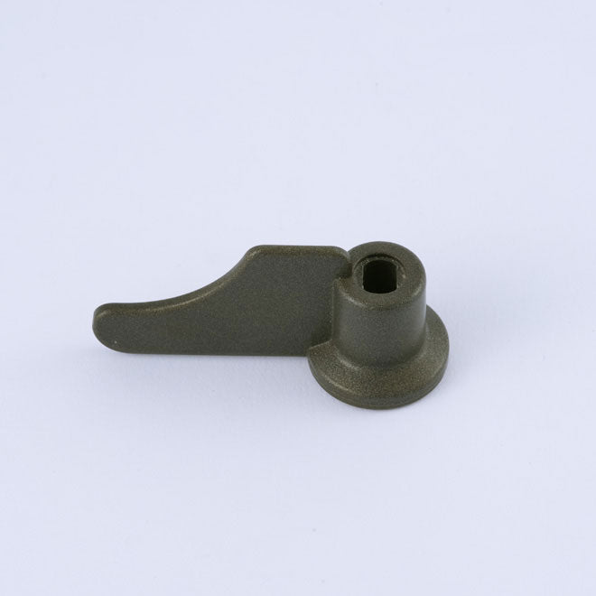 Kneading Blade (1 pc.) V20/X20/CEC20 S8