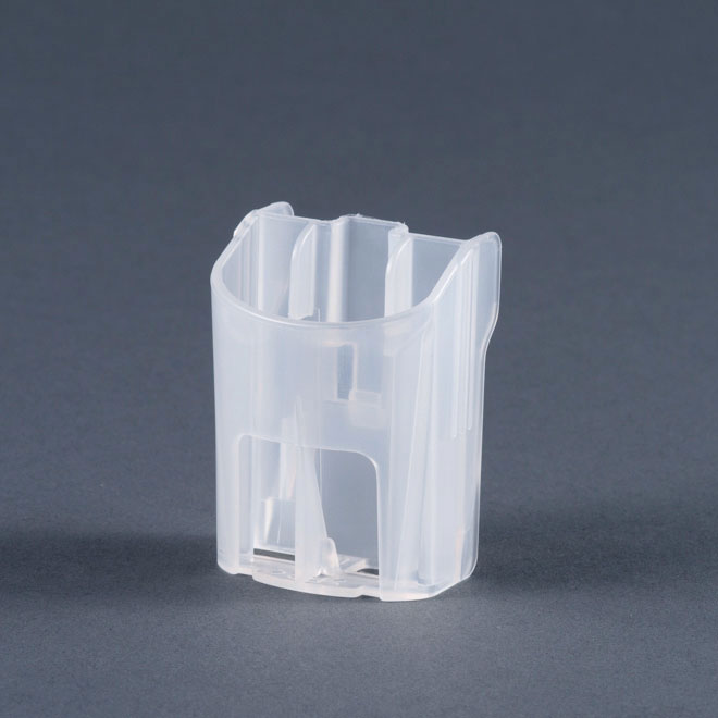 Spatula Holder for NH-VBC / NL-GAC / NP-HCC/HBC/HTC/NVC/NWC/GBC / NS-YAC H4