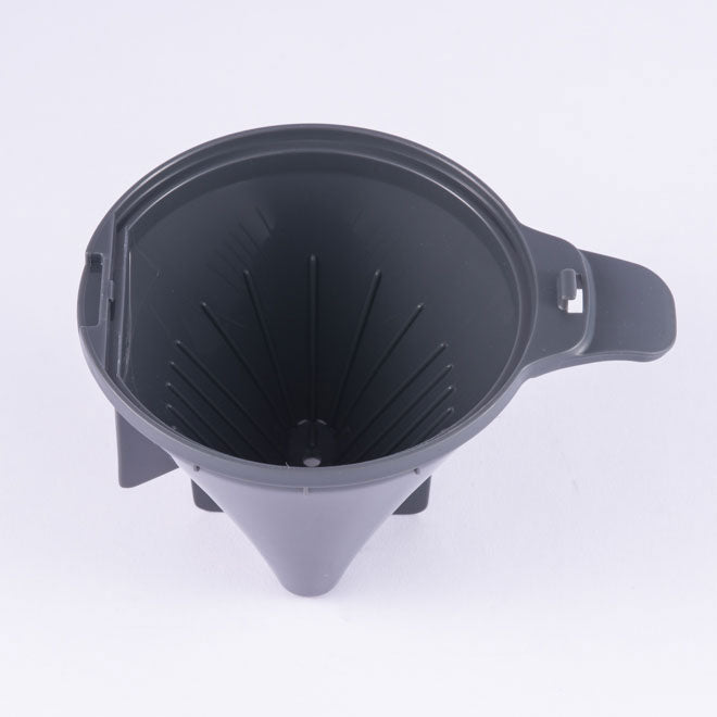 Coffee Basket for EC-DAC50 (Silver-SA) N4