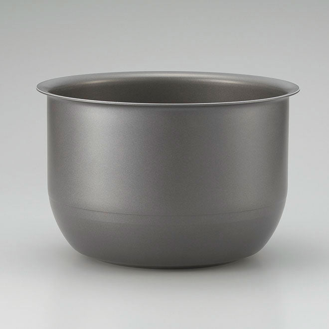 Pan (B264) for NP-HBC18 / KAC18 (10 Cup Model) W2