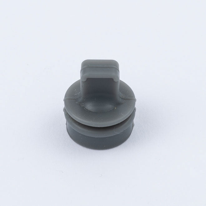 Inner Lid Bushing for NL-AAC and NS-TGC / TSC / TPC / WAC / WPC / WRC / WSC / WTC / WXC S6