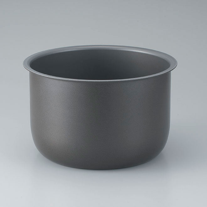 Pan (B258) for NS-TGC18/WAC18/WXC18 (10 Cup Model) H2