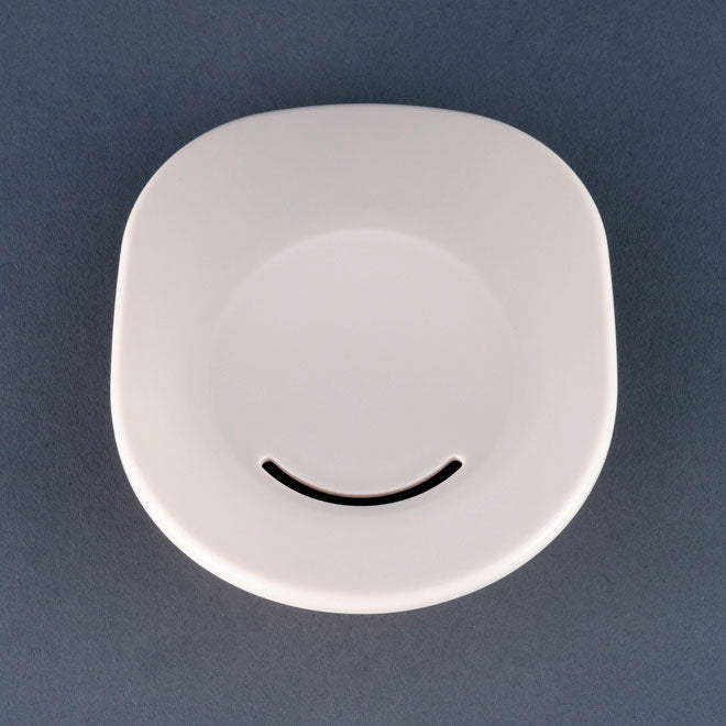 Steam Cap for NS-WAC White (-WB) Color Y4