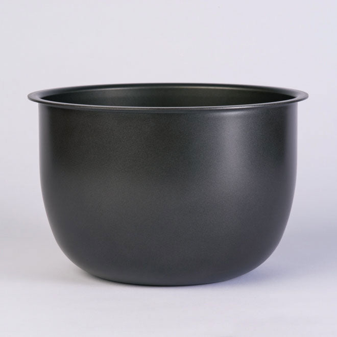 Inner Cooking Pan (B334) for NS-YAC18 (10 Cup Model) E2