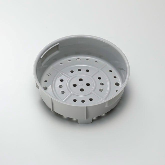 Steaming Plate for NS-TSC10/TSC10A/TPC10/WRC10/WSC10/WTC10 / NL-AAC10/GAC10 (5.5 Cup Model) Z2