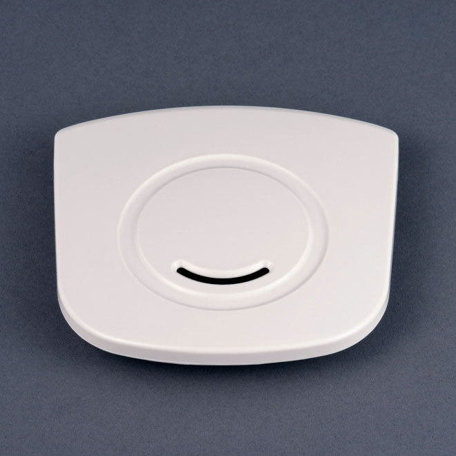 Steam Cap for NL-AAC10/18 D4