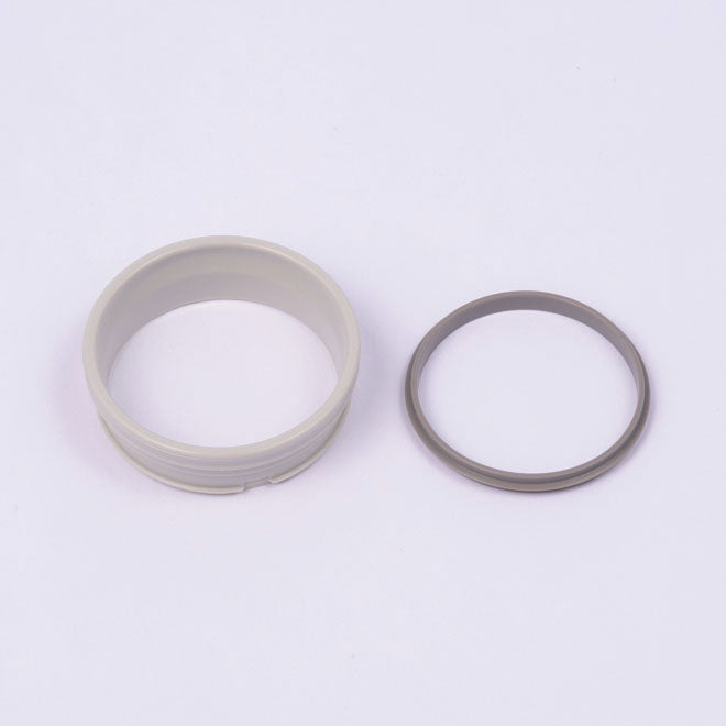 Mouth Ring Set (Gray) for SM-JA/JB/JHE V2