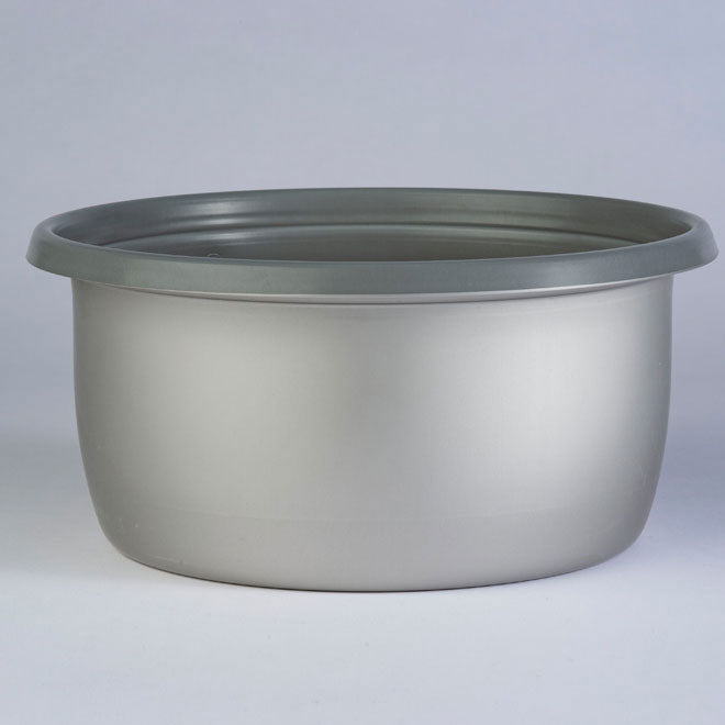 Pan for NHS-18 (10 Cup Model) T2