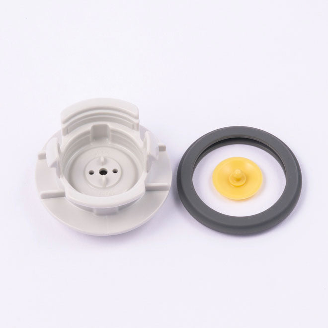 Stopper Set for SM-JTE34/46 I6