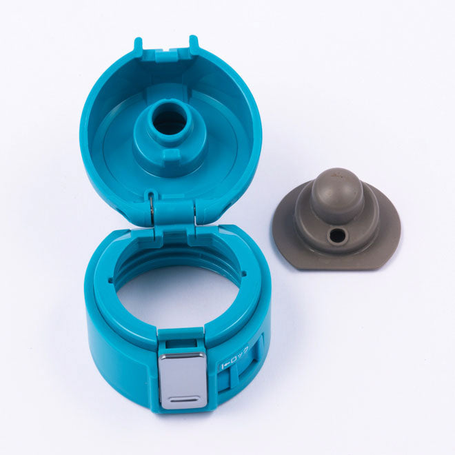 Stopper Cover Set for SM-KB36/48AW **EXCLUDES STOPPER SET I2