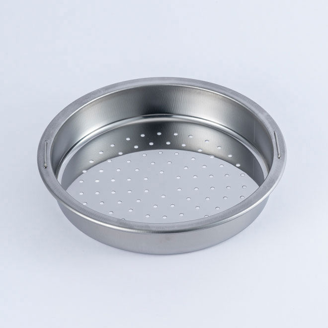 Steaming Basket for NHS-18 (10 Cup Model) Q8
