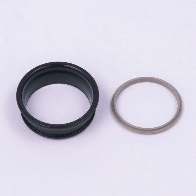 Mouth Ring Set for SM-EB/EC/ED M2