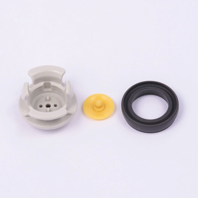 Stopper Set for SM-EB/EC Z8