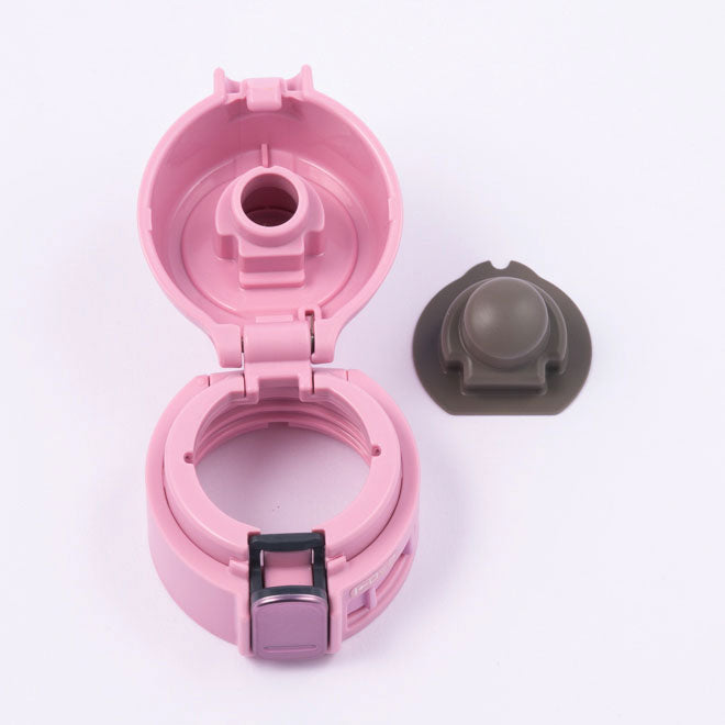Lid Set (Pink) for SM-PA30PA F0