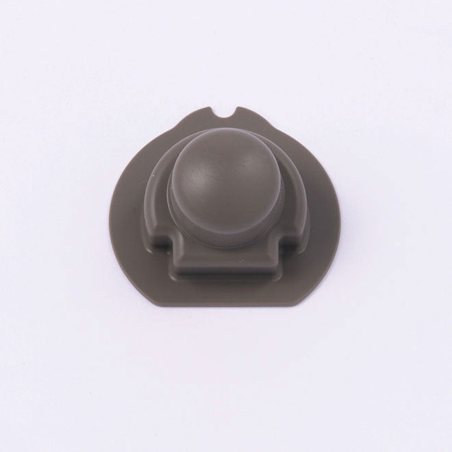 Lid Cover Gasket for SM-PA/PB/PC/PD X4