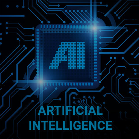 Pressure Induction Heating Rice Cooker & Warmer NP-NWC10/18