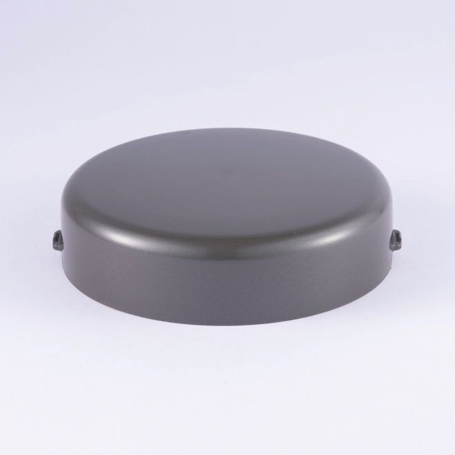 Outer Lid for SL-XCE20 L8
