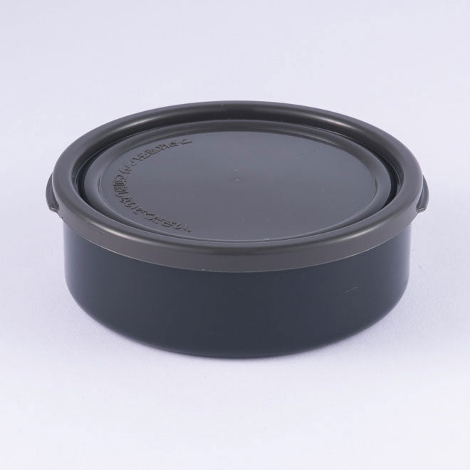 Side Bowl Set for SL-XCE20 Q8