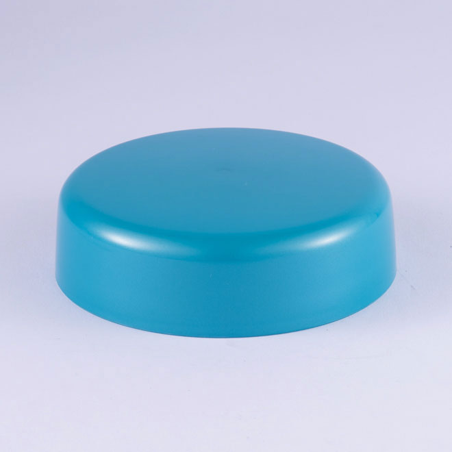 Outer Lid for SL-ME07/MEE07 G4