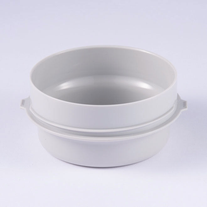 Side Bowl for SL-ME07/MEE07 I2