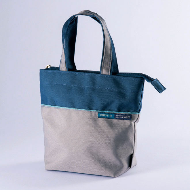 Tote Bag for SL-ME07/MEE07 X8