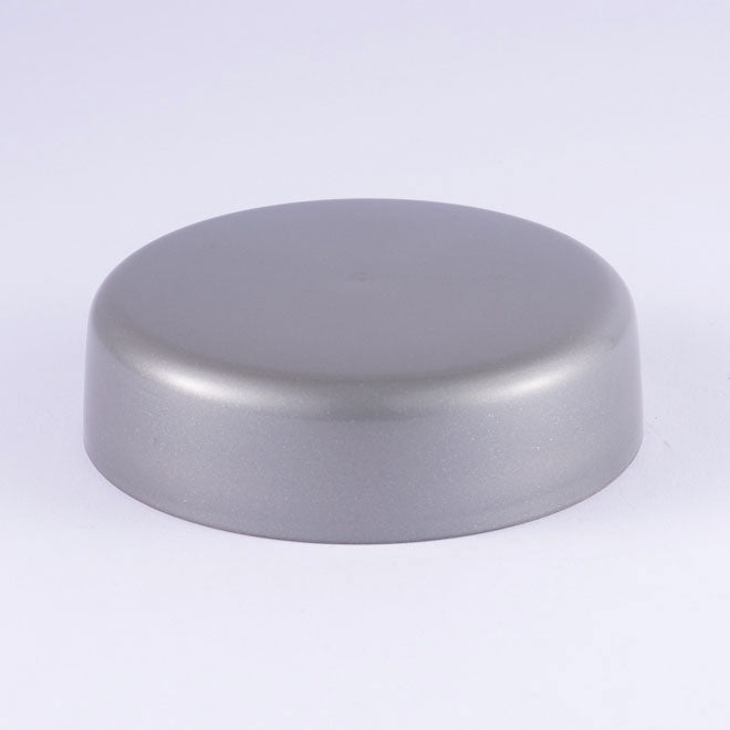 Outer Lid for SL-NCE09 E4