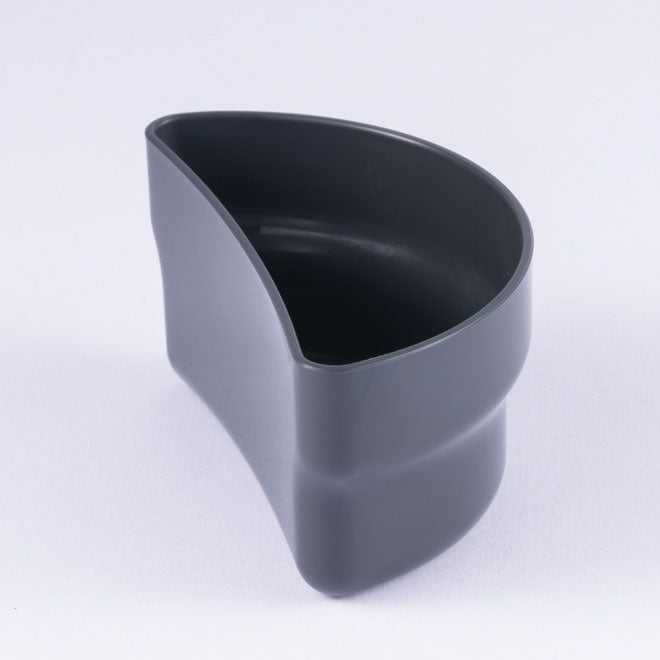 Side Bowl Divider for SL-NCE09 U2