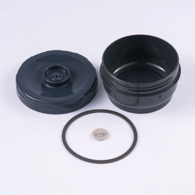 Soup Bowl Set for SL-NCE09 S6