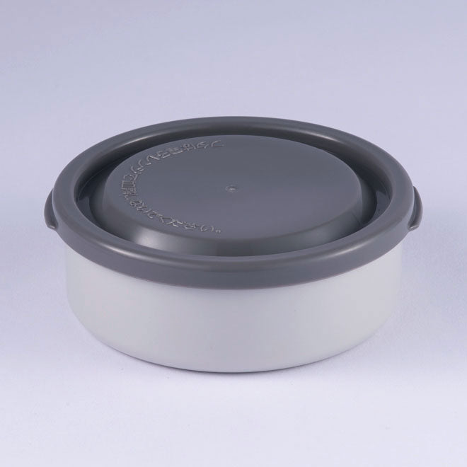 Side Bowl Set (Sm) for SL-JA14/JAE14 Q6
