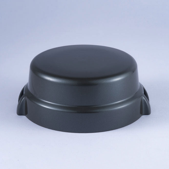 Outer Lid (Gun Metallic) for SL-JA14/JAE14-HG S0