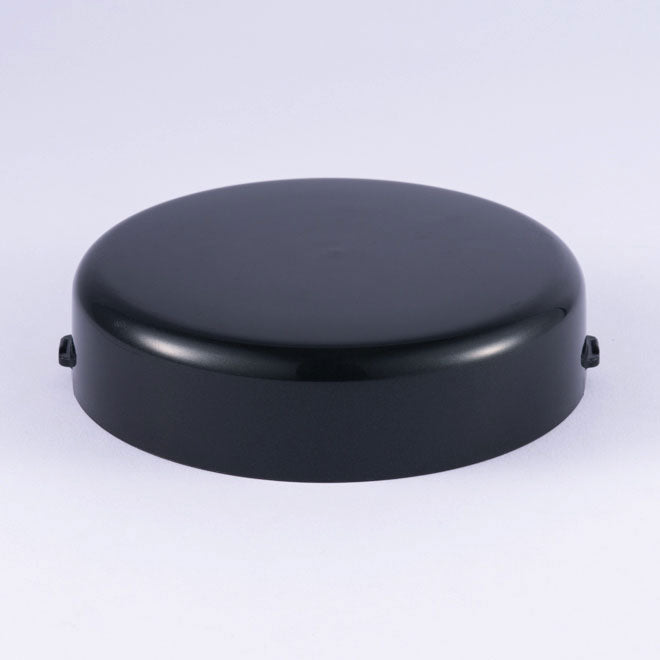Outer Lid for SL-GRE18 P2