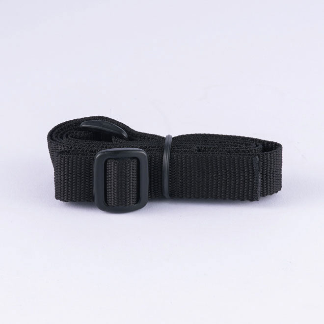Carrying Strap for SL-GRE18/XB20/XD20/XE20 S8