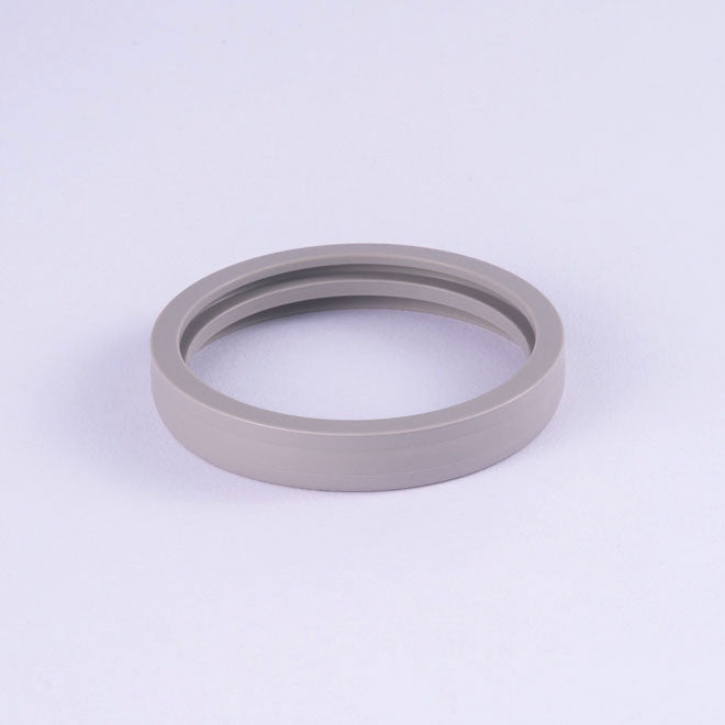 Stopper Gasket for SW-FCE75/FBE75/GA36 Q6