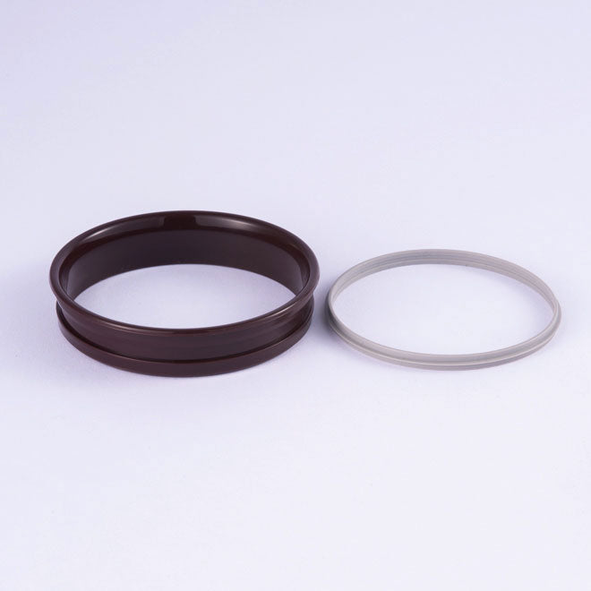 Mouth Ring Set for SW-GA36/GCE36 Q2