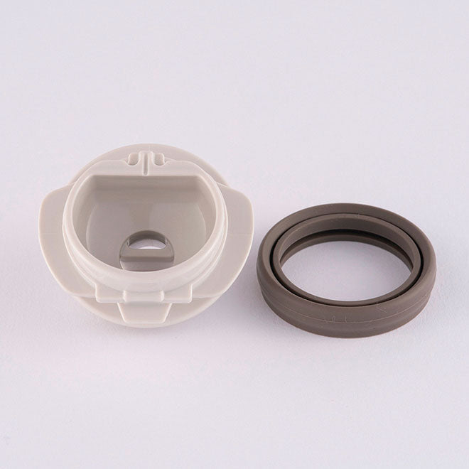 Stopper Set for SM-SA/SC/SD/SE/SF/SG/SHE/SR F4