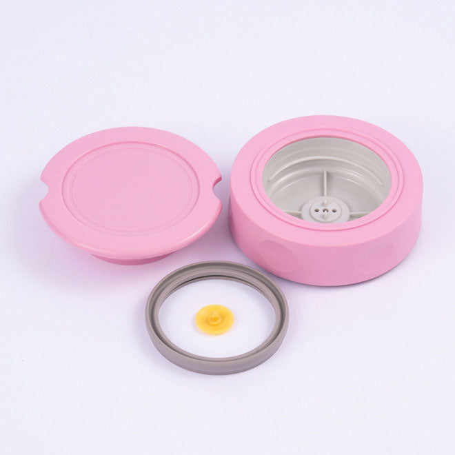 Lid Set (Pink) for SW-FCE75PS (Shiny Pink) E0