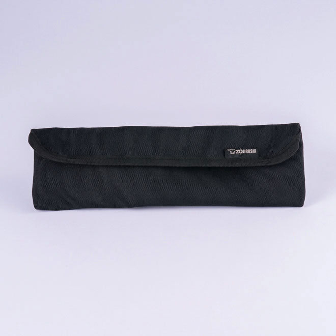 Spoon Sleeve for SW-FBE75 Y4