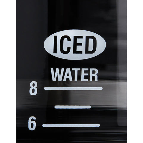 Dome Brew Classic Coffee Maker EC-EJC120