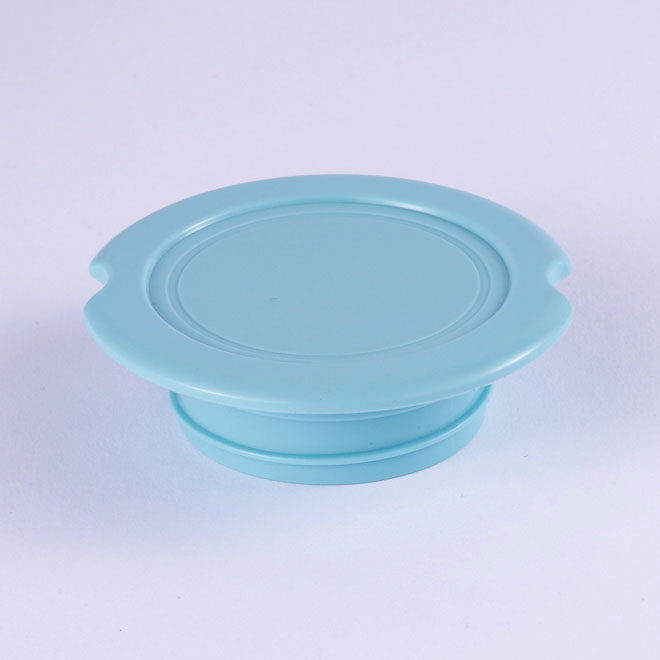 Lid Cover (Blue) for SW-EAE35/50AB (Aqua Blue) E8