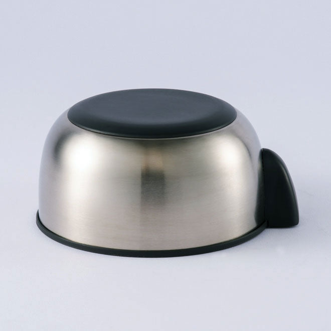 Outer Cup for SF-CC15/20 G8