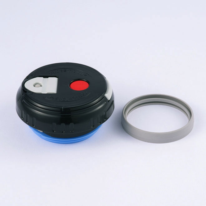 Stopper Set for SF-CC15/20 B4