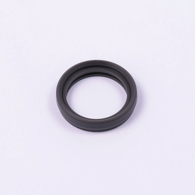 Stopper Gasket for SM-KA/KB/KC/KHE C4