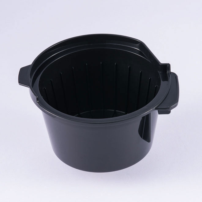 Basket Set for EC-YGC120/YSC100 D6