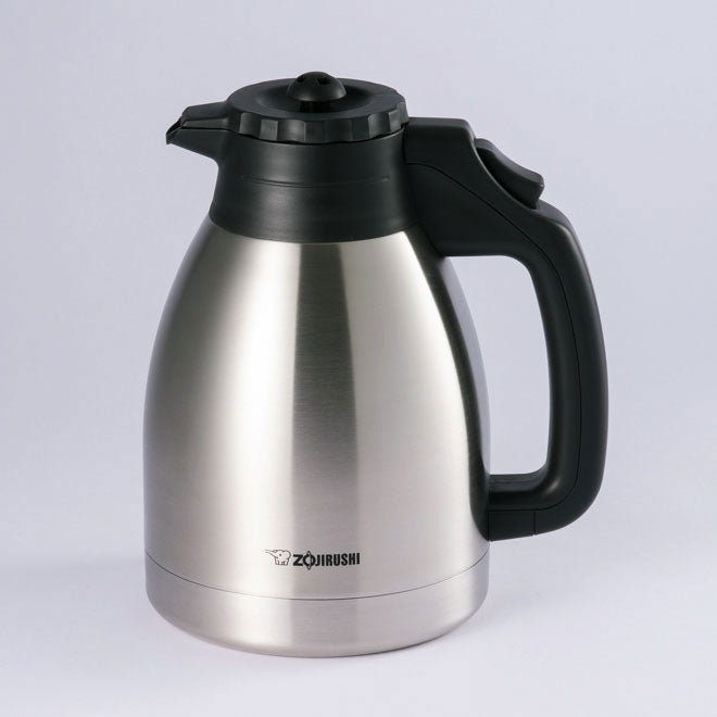 Carafe Set for EC-YSC/YTC S2