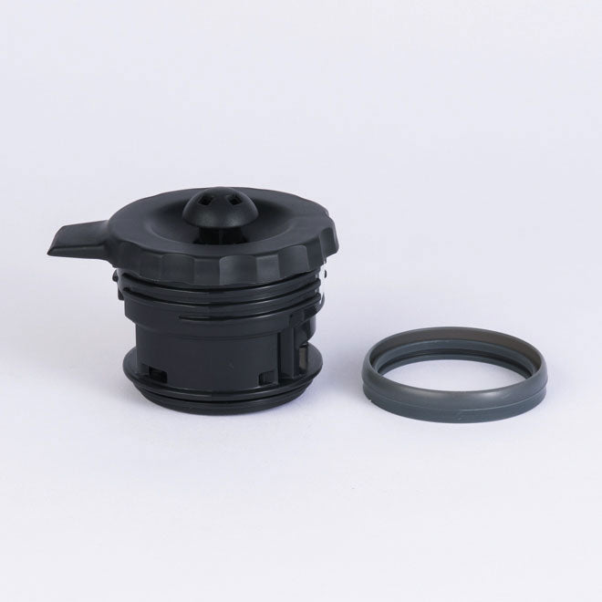 Stopper Set for EC-YSC/YTC T0