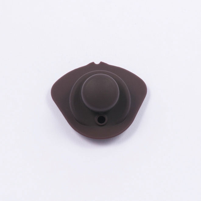Lid Cover Gasket for SM-YAE K4